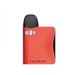 Uwell Caliburn AK3 13w Pod