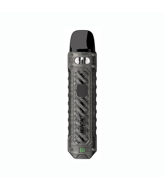 Uwell Caliburn Tenet 16w Pod Kit