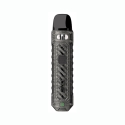 Uwell Caliburn Tenet 16w Pod Kit