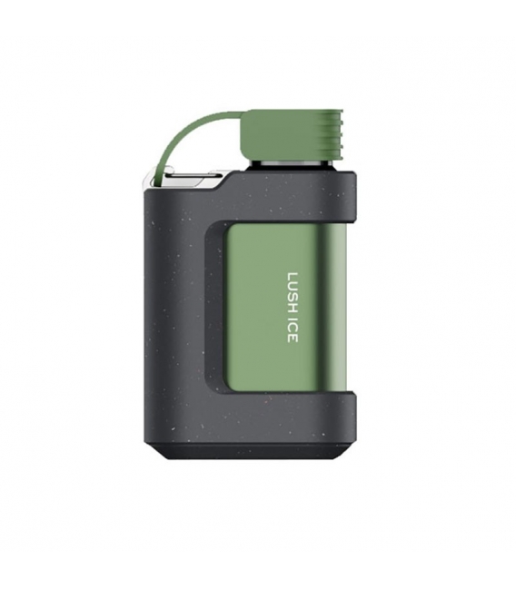 Vozol Gear 7000 Disposable Pod