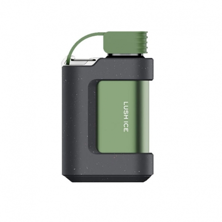 Vozol Gear 7000 Disposable Pod