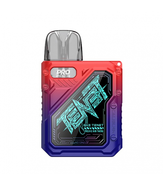 Uwell Caliburn GK3 Tenet Pod Kit