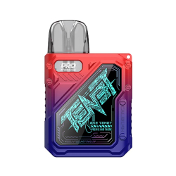 Uwell Caliburn GK3 Tenet Pod Kit