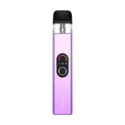 Vaporesso Xros 4 Pod 1000 mAh