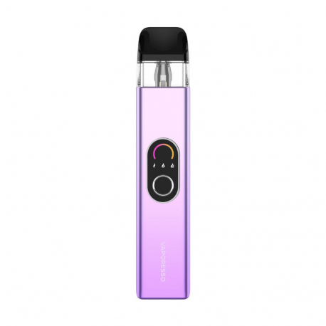 Vaporesso Xros 4 Pod 1000 mAh