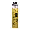 Vaporesso Xros 4 Mini Pod