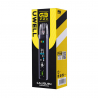 Uwell Caliburn G3 Pro Kit 35w