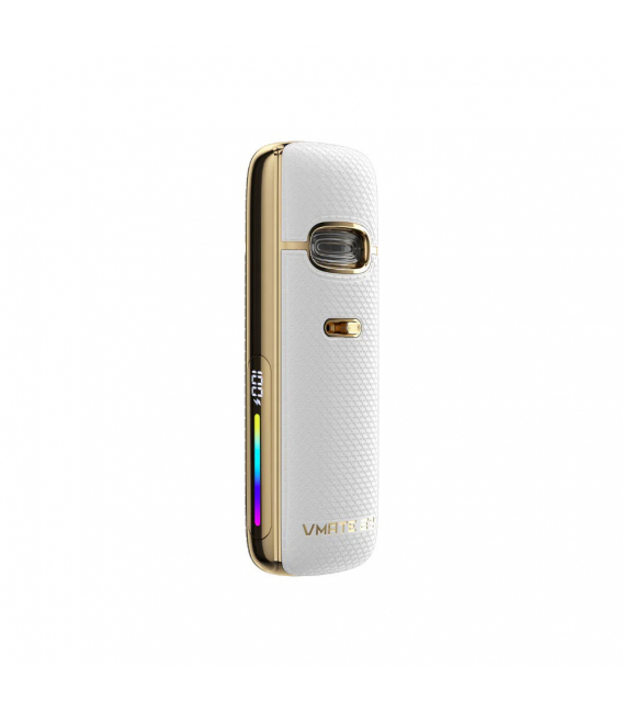 Voopoo Vmate E2 Kit 30w