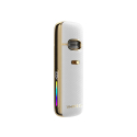 Voopoo Vmate E2 Kit 30w