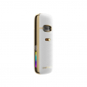 Voopoo Vmate E2 Kit 30w