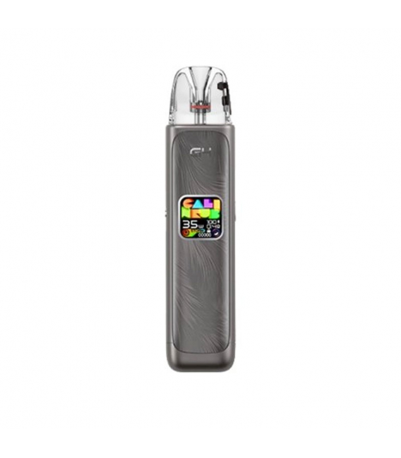 Uwell Caliburn G4 Pod Kit 35w