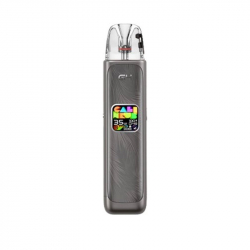 Uwell Caliburn G4 Pod Kit 35w