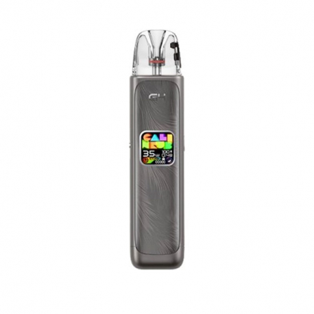 Uwell Caliburn G4 Pod Kit 35w