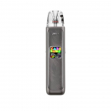 Uwell Caliburn G4 Pod Kit 35w