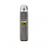 Uwell Caliburn G4 Pod Kit 35w