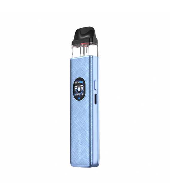 Vaporesso Xros 5 Pod Kit
