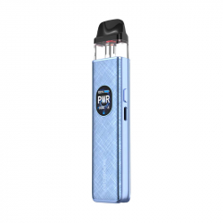 Vaporesso Xros 5 Pod Kit