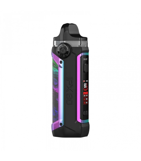 Smok IPX-2 Kit
