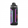 Smok IPX-2 Kit