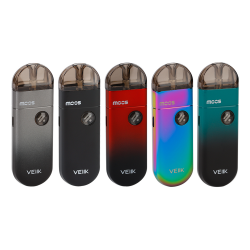 Veiik Moos Pod Mod Kit