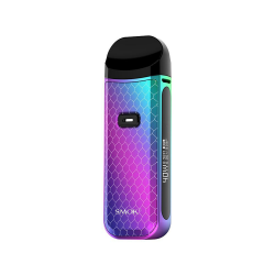 Smok Nord 2 Pod Elektronik Sigara