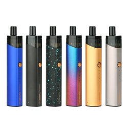 Vaporesso PodStick Pod Kit 900Mah 2Ml