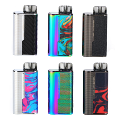 Vaporesso XTRA Pod 900mAh