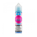 Dinner Lady Bubble Trouble E-Likit 60ml