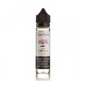 Ripe Vapes VCT Coconut E-Likit 60ml