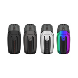 GeekVape Aegis Pod Mod